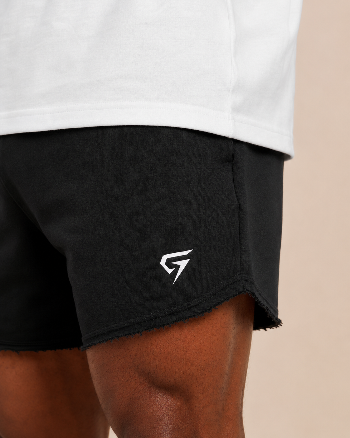 The Grade Shorts