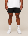 The Grade Shorts