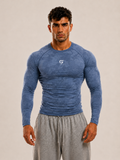 Seamless Compression