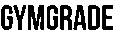 GYMGRADE - Home